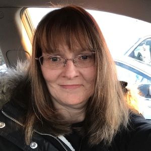 Meet your Posher, Rhonda